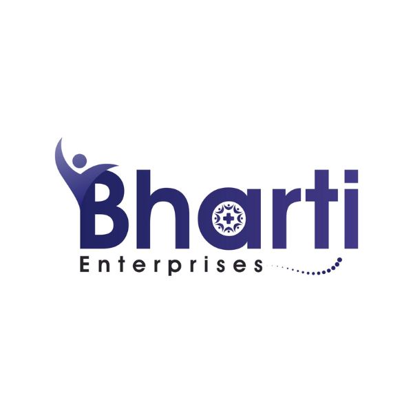 Dermatology Equipment Dealers & Suppliers In Bhopal |
Bharti Enterprises